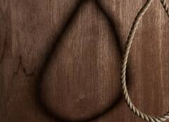 कोटा: पढ़ाई का तनाव लील रहा जिंदगियां! पांच दिन के भीतर तीसरे छात्र ने की खुदकुशी