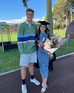 Photos: बेहद खूबसूरत हैं मुंबई इंडियंस के इन 5 खिलाड़ियों की वाइफ, तस्वीरे देख उड़ जाएंगे होश