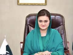 Imran Khan Released: ਇਮਰਾਨ ਖ਼ਾਨ ਦੀ ਰਿਹਾਈ ਤੋਂ ਬਾਅਦ ਚੀਫ਼ ਜਸਟਿਸ ਨੂੰ ਧਮਕੀ, ਕਿਹਾ- ਹੁਣ ਸਾੜਾਂਗੇ ਤੁਹਾਡਾ ਘਰ