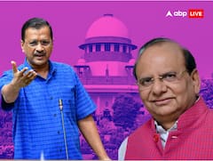 कभी एलजी बॉस तो कभी चुनी हुई सरकार को अधिकार, ये है राजधानी दिल्ली में टकराव की पूरी कहानी