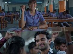 Modern love chennai : ட்ரெய்லரை பார்த்து வாய் பிளந்த சினிமா ரசிகர்கள்..மாடர்ன் லவ் சென்னை சொல்லப்போகும் கதை என்ன?