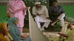 The Kerala Story: 'ਦ ਕੇਰਲਾ ਸਟੋਰੀ' ਦਾ ਬਾਕਸ ਆਫਿਸ 'ਤੇ ਧਮਾਕੇਦਾਰ ਕਲੈਕਸ਼ਨ ਜਾਰੀ, 100 ਕਰੋੜ ਦੇ ਕਰੀਬ ਪਹੁੰਚੀ ਕਮਾਈ