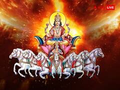 Jyeshtha Month 2023: ज्येष्ठ माह में करेंगे ये काम तो नाराज हो जाएंगी मां लक्ष्मी