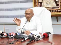 ఆనంద నిలయం వీడియో తీసిన వ్యక్తిని గుర్తించిన టీటీడీ