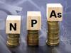 Bank NPAs: భారీ స్థాయిలో NPAలను ప్రకటించిన 8 బ్యాంకులు, వీటిలో ట్రేడ్‌ చేసేటప్పుడు జాగ్రత్త!