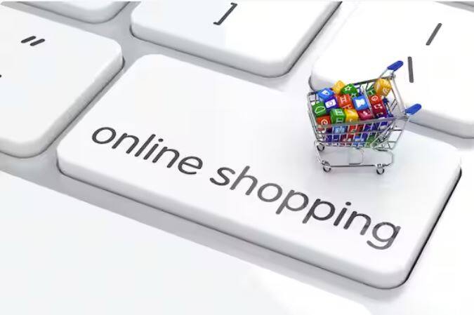 ਅੰਤ ਵਿੱਚ, ਖਰੀਦਦਾਰੀ ਕਰਨ ਤੋਂ ਪਹਿਲਾਂ ਉਸ ਉਤਪਾਦ ਦੀ ਵਾਪਸੀ ਨੀਤੀ ਦੀ ਜਾਂਚ ਕਰੋ। ਵਾਪਸੀ ਨੀਤੀ ਦੇ ਨਿਯਮਾਂ ਅਤੇ ਸ਼ਰਤਾਂ ਨੂੰ ਸਮਝੋ।