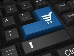 Amazon ਜਾਂ Flipkart ਤੋਂ ਖਰੀਦ ਰਹੇ ਹੋ ਸਮਾਰਟਫੋਨ ? ਤਾਂ....