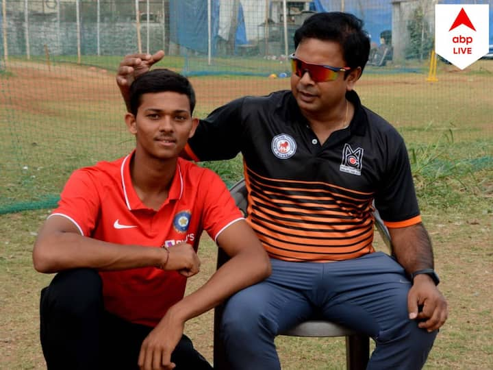 IPL 2023: রাজস্থান রয়্যালস তারকা যশস্বী জয়সওয়ালকে নিয়ে শোরগোল পড়ে গিয়েছে।