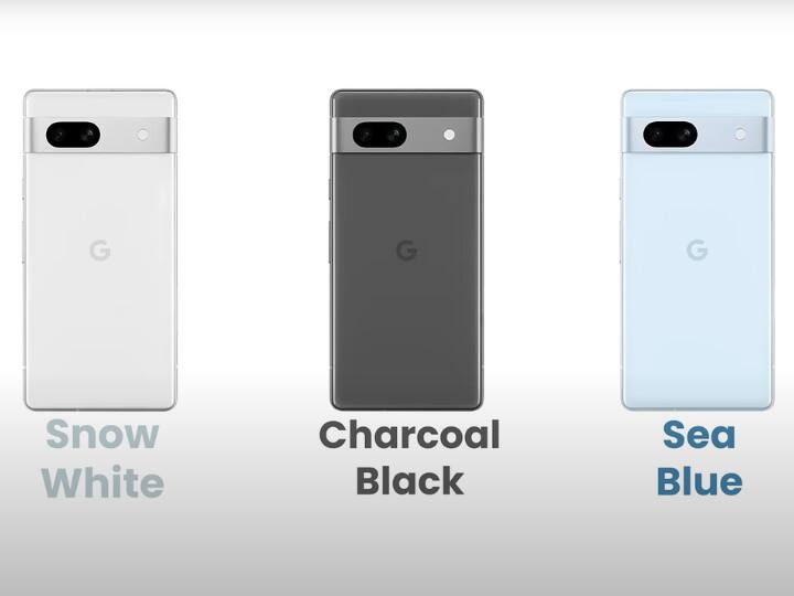 स्मार्टफोन को आप तीन कलर में खरीद सकते हैं. अर्ली बर्ड सेल के तहत ये 39,999 रुपये में बेचा रहा है. वैसे इसकी कीमत 44,999 रुपये है. अगर आप इस स्मार्टफोन को खरीदने की सोच रहे हैं तो हमारी सलाह ये है कि आप इसे दिवाली के वक्त खरीदें क्योकि तब इसमें 5 से 8 हजार का डिस्काउंट देखने को मिलेगा और आप सस्ते में इसे आपने बना पाएंगे.