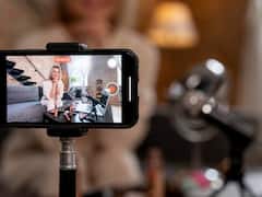 Instagram इन्फ्लुएंसर्स कितना पैसा कमाते हैं? 50-60 हजार या फिर लाखों, यहां जानिए