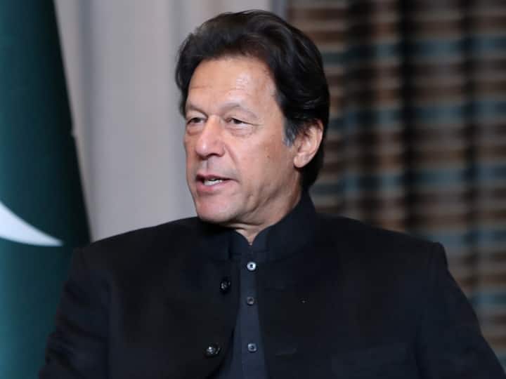 Pakistan Former PM Imran Khan Gets Bail in Al Qadir Trust Case Islamabad High Court Decision PTI Imran Khan Gets 2-Week Bail In Al-Qadir Trust Case, Says 'Law Of The Jungle' Instated In Pakistan
