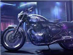 Upcoming Royal Enfield Bikes: Royal Enfield ਲੈ ਕੇ ਆ ਰਹੀ ਹੈ ਇਹ ਨਵੇਂ ਮਾਡਲ, ਦੇਖੋ ਪੂਰੀ ਲਿਸਟ