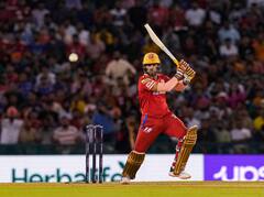 IPL 2023: मुंबईचा तिलक, चेन्नईचा तुषार, अन् राजस्थानचा यशस्वी... या 5 जणांनी यंदाची स्पर्धा गाजवली