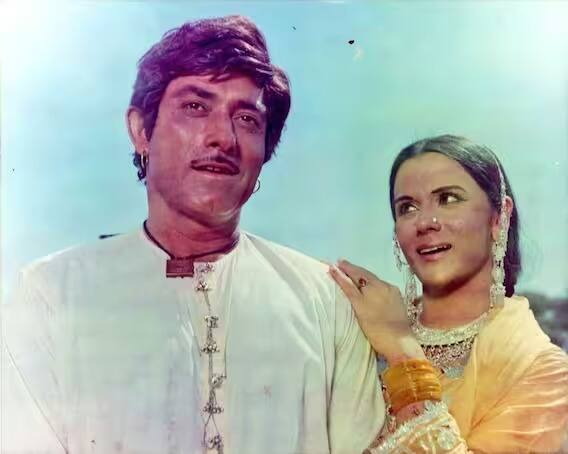 Priya Rajvansh: Painful death of Bollywood actress Priya Rajvansh, brutally murdered by husband's sons Priya Rajvansh: Painful death of Bollywood actress Priya Rajvansh, brutally murdered by husband's sons