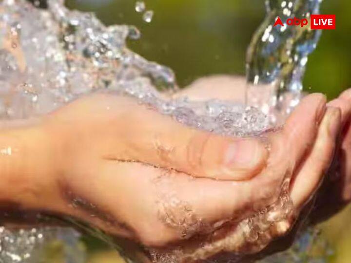 ज्येष्ठ के महीने में जल की बर्बादी नहीं करनी चाहिए. साथ ही इस महीने में आपको घर आए हर व्यक्ति को पानी जरूर पिलाएं और इस बात का भी विशेष ध्यान रखें कि आपके घर के कोई व्यक्ति प्यासा न लौटे.