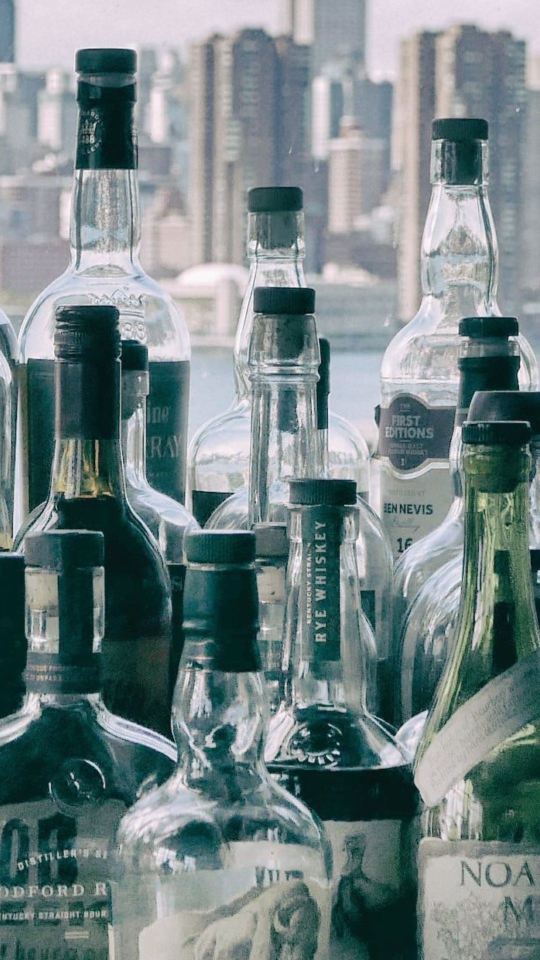 इसमें 750ml