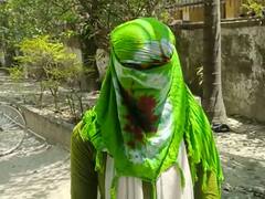 यूपी में पुलिस भर्ती के तैयारी कर रही युवती को अगवा कर किया गैंगरेप, जान से मारने की दी धमकी