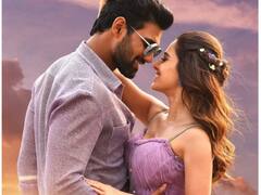 एसएस राजामौली और प्रभास की किसी फिल्म का इससे घटिया रीमेक नहीं बन सकता, एक्टर ने पूरी तरह किया निराश