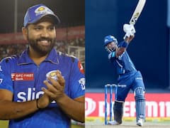 MI Vs GT : ‘ஜெயிக்கிறோமோ இல்லையோ முதல்ல சண்டை செய்யணும்..’ கடைசி வரை போராடிய ரஷீத் கான்!