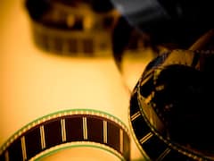 Cannes Film Festival 2023: Here's All You Need To Know