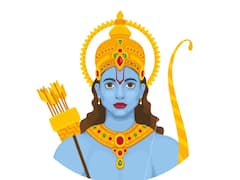 Adipurush: నిజ‌మైన‌ ఆదిపురుషుడు ఎవ‌రో తెలుసా!