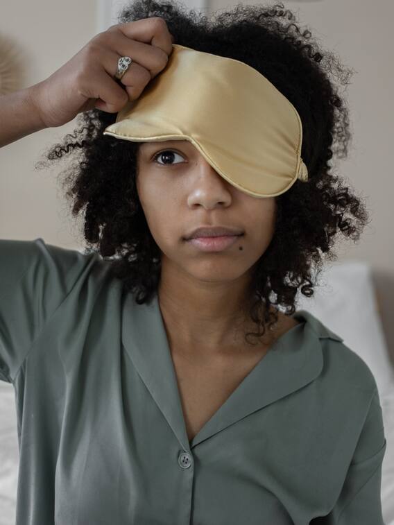 सुबह देर से उठने से हो सकते हैं ये नुकसान