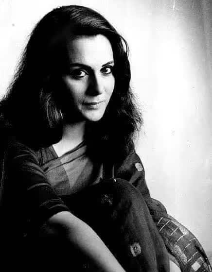 Priya Rajvansh: Painful death of Bollywood actress Priya Rajvansh, brutally murdered by husband's sons Priya Rajvansh: Painful death of Bollywood actress Priya Rajvansh, brutally murdered by husband's sons