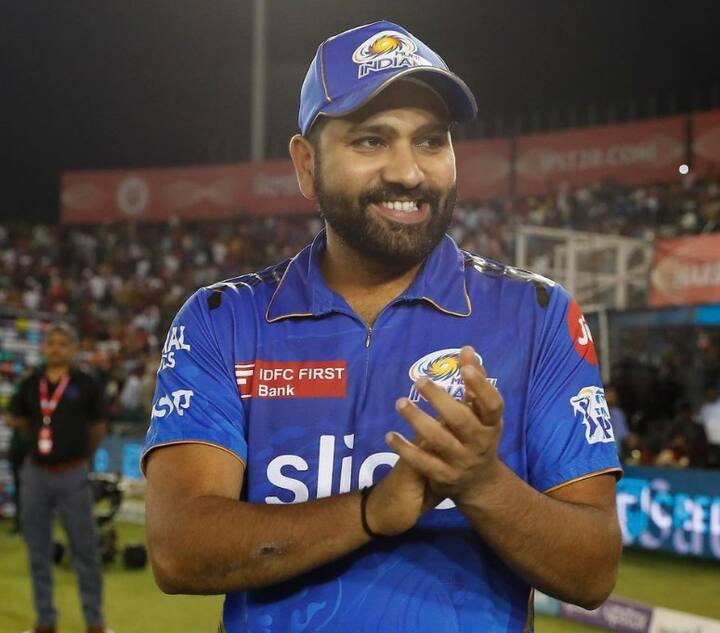 ரோஹித் ஷர்மா தலைமையிலான மும்பை இந்தியன்ஸ் அணியை சேர்ந்த சூர்ய குமார் யாதவ், ஆட்ட நாயகன் விருதை தட்டிச்சென்றார்.