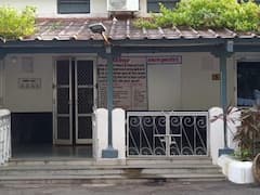 छत्तीसगढ़: मनेन्द्रगढ के रेस्ट हाउस में नेताओं-अधिकारियों का कब्जा, अतिथि के आने पर ऐसे होता है मैनेज