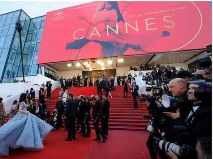 Cannes Film Festival 2023 Jury Dress Code Ticket Prices Everything You Need to Know Cannes Film Festival 2023: टिकट की कीमत से लेकर ड्रेस कोड तक, कान्स फिल्म फेस्टिवल के बारे में जानिए सबकुछ