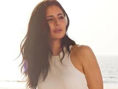 Katrina Kaif Father: पिता के प्यार के लिए तरसती रही थीं विक्की कौशल की पत्नी, एक्ट्रेस ने खुद बताई सच्चाई