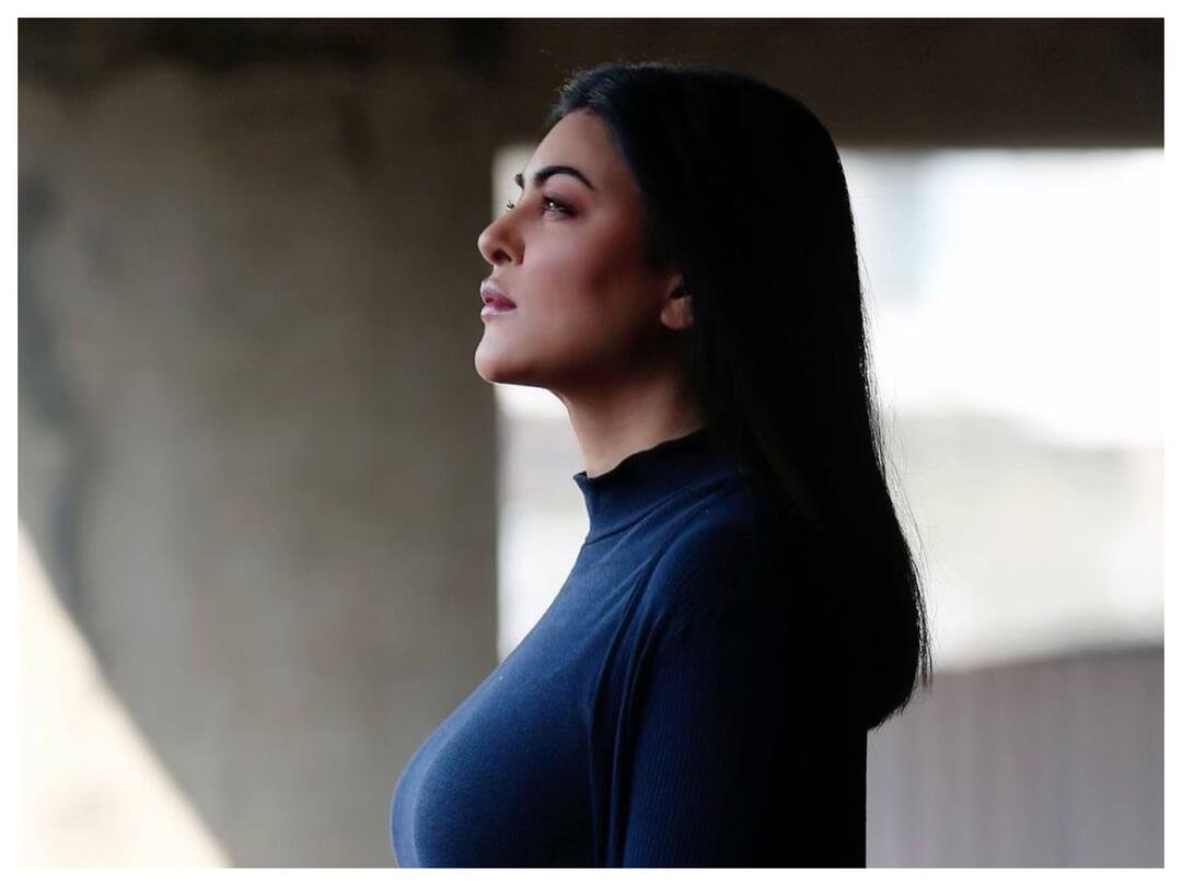 I Have Raised My Daughters Single-Handedly, Can Go To Any Extent For Them Like Aarya: Sushmita Sen I Have Raised My Daughters Single-Handedly, Can Go To Any Extent For Them Like Aarya: Sushmita Sen I Have Raised My Daughters Single-Handedly, Can Go To Any Extent For Them Like Aarya: Sushmita Sen