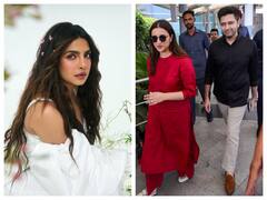 Priyanka Chopra Likely To Attend Cousin Parineeti, Raghav Chadha's Engagement In Delhi