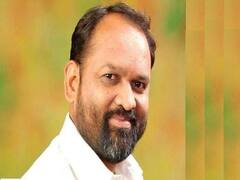 एकवेळ शिंदेच्या आणि पवारांच्या पक्षाला मदत करा, पण भाजप आणि काँग्रेसच्या नादाला लागू नका : महादेव जानकर