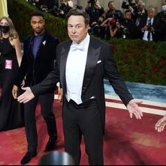 Elon Musk : ட்விட்டரின் தலைமை நிர்வாக அதிகாரி பொறுப்பில் இருந்து நீங்குகிறாரா மஸ்க்?
