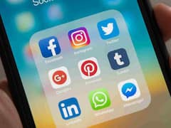 Whatsapp Bug: వాట్సాప్‌ ప్రైవసీ వివాదంలో మరో ట్విస్ట్, సెక్యూరిటీ బగ్ కనిపెట్టిన గూగుల్