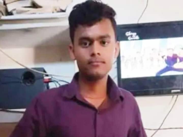 Bihar Police ASI Shot Young Boy in Jehanabad During Vehicle Checking Died After 45 days in Patna ann Bihar News: बिहार पुलिस के ASI ने चेकिंग के दौरान जहानाबाद में मार दी थी गोली, 45 दिन बाद नालंदा के युवक की मौत