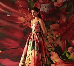 Deepika Padukone: टाइम मासिकाच्या कव्हर पेजवर झळकली दीपिका