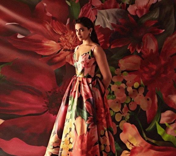 दीपिकानं हॉलिवूडमध्ये देखील काम केलं आहे.