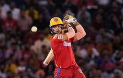 IPL 2023: मुंबईचा तिलक, चेन्नईचा तुषार, अन् राजस्थानचा यशस्वी... या 5 जणांनी यंदाची स्पर्धा गाजवली