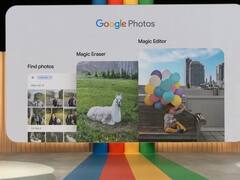 अनचाही चीजें मिटाने सहित ये 4 शानदार काम कर सकता है Google Magic Editor, ये है इस्तेमाल का तरीका