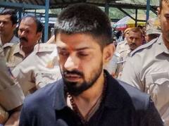 Lawrence Bishnoi Case: ਲਾਰੈਂਸ ਬਿਸ਼ਨੋਈ-ਗੋਲਡੀ ਬਰਾੜ ਗੈਂਗ ਦੇ ਮੋਡਿਊਲ ਦਾ ਪਰਦਾਫਾਸ਼, ਅੰਤਰਰਾਸ਼ਟਰੀ ਨੰਬਰ ਤੋਂ ਕਾਲਿੰਗ, ਨਾਬਾਲਗ ਤੋਂ ਚਲਵਾਉਂਦੇ ਸੀ ਗੋਲੀ