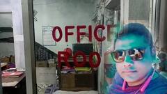 দাবি মতো 'তোলা' না দেওয়ায় হাওড়ায় ব্যবসায়ীকে অফিসে ঢুকে মার তৃণমূল নেতার