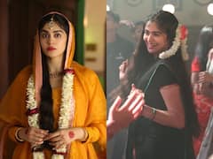 కంగనా రనౌత్, అలియా భట్ ను వెనక్కి నెట్టిన ఆదా శర్మ, బాక్సాఫీస్ దగ్గర ‘ది కేరళ స్టోరీ’ సరికొత్త రికార్డు!