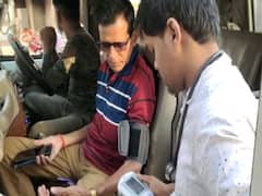 खगड़िया में नशेबाज दारोगा पर जज ने लिया कड़ा एक्शन, न्यायाधीश की गाड़ी को रोकर कर रहा था गाली-गलौज