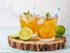 Masala Shikanji Recipe: ਘਰ ‘ਚ ਬਣਾਓ ਮਸਾਲਾ ਸ਼ਿਕੰਜੀ, ਗਰਮੀ ਤੋਂ ਮਿਲੇਗੀ ਰਾਹਤ...ਢਿੱਡ ਰਹੇਗਾ ਬਿਲਕੁਲ ਠੰਡਾ