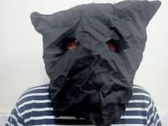 कोटा: कूरियर ब्वॉय बनकर फिल्मी अंदाज में करता था चेन स्नैचिंग, पत्नी करती थी मदद, दोनों गिरफ्तार