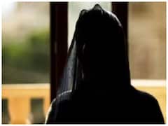 मौसम खान ने प्रेम बनकर हिन्दू लड़की को प्रेम जाल में फंसाया, फिर धर्म परिवर्तन करा जबरन किया निकाह