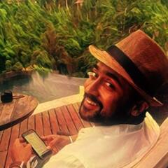 Surya New Look : இதுதான் சூர்யாவின் புது லுக்கா?  ஆச்சரியத்தில் ஆழ்த்திய கங்குவா படக்குழுவினர்!