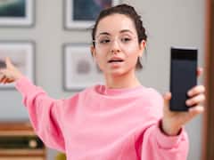 Instagram इन्फ्लुएंसर्स कितना पैसा कमाते हैं? 50-60 हजार या फिर लाखों, यहां जानिए